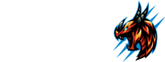 dragon tiger logos